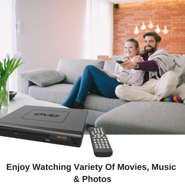 dvdfab media player