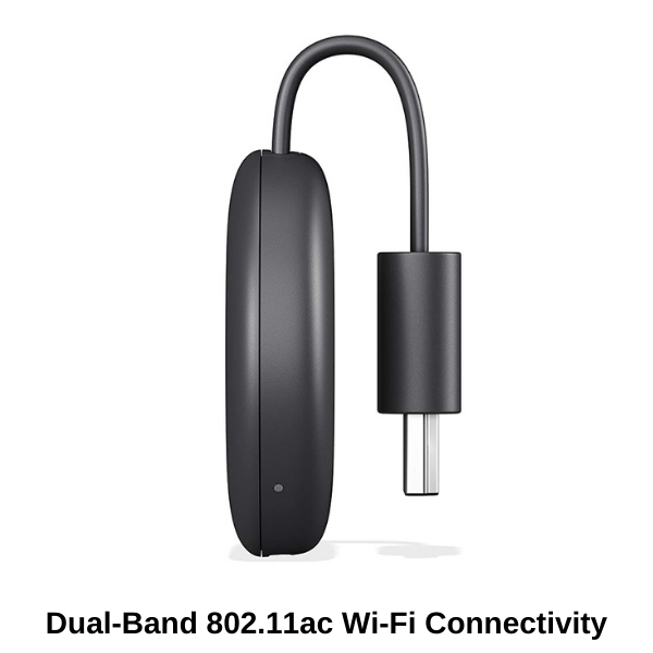 videostream for google chromecast for mac videostream for google chromecast for mac