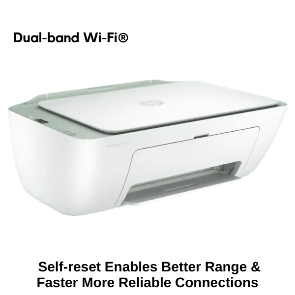 hp keep it simple deskjet 2722 hp keep it simple deskjet 2722